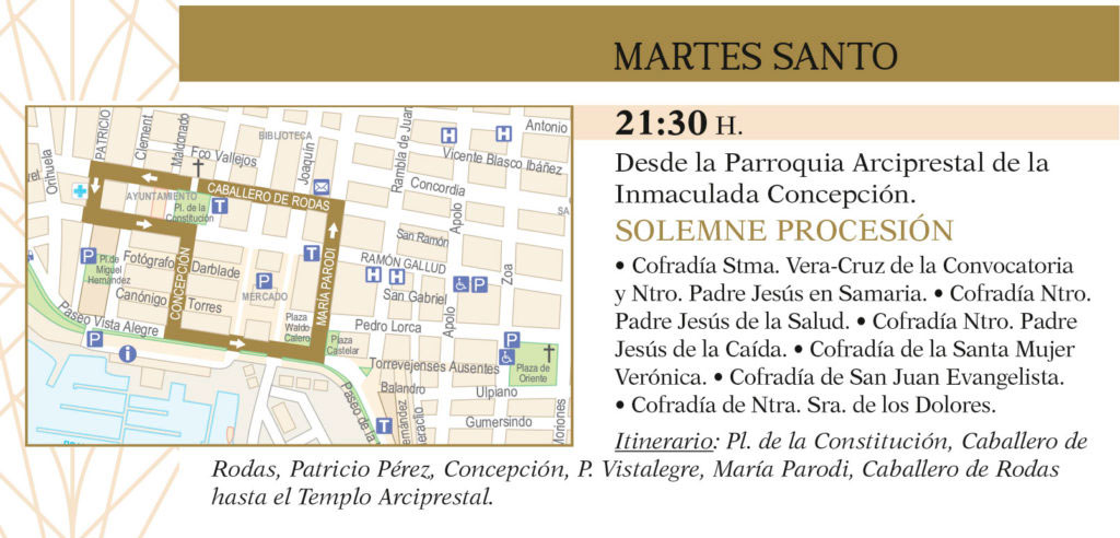 Procesion-Martes-santo-Semana-Santa-Torrevieja-2023 1.jpg